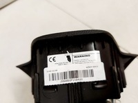 фото thumb №8, Kia ceed ii 2 подушка воздушная подушка безопасности водителя 56900-a2100