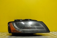 фото thumb №1, Audi a5 s5 2008-2012 фара лампа ксенон r usa