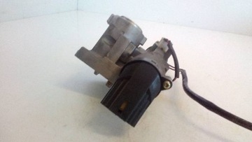 фото thumb №5, Замок запалювання ключ daewoo nubira 1,6 b 2001r.