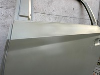 фото thumb №6, Двері skoda octavia iv 4 універсал задні ліві зад лівий нове оригінальні