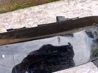 фото thumb №6, Vw jetta iv 2014-2018 5c бампер перед передній