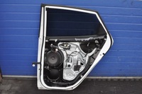 фото thumb №12, Hyundai ix35 дверь правый задняя задние