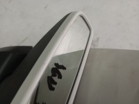 фото thumb №6, Vw t-roc 2019 дзеркало внутрішнє заднього виду захист europa