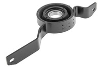 фото thumb №10, Nty nlw-pl-002 подвеска, wał приводной