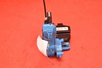 фото thumb №6, Замок двері правий задня задній 81420-a2300 kia ceed 2 ii kombi 15-18