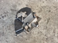 фото thumb №1, Активатор блокировка wrangler jl 2018 sport sahara rubicon 68391561aa