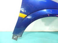 фото thumb №12, Крила перед правий opel vectra c z21b 02-05