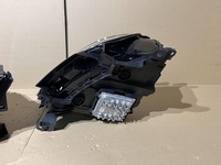 фото thumb №10, Opel mokka ii b комплект лампа перед full led