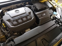 фото thumb №6, Система впускной racingline vw tiguan ii 2.0 tsi 16+
