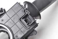 Opel astra j переключатель комбинированный лента ключ 22914039 с Разборки, фото thumb