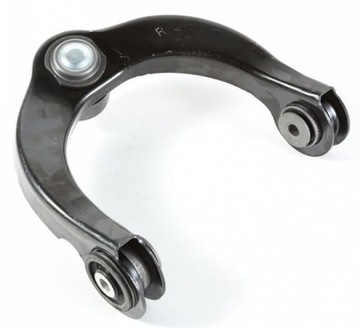 фото thumb №1, Важіль przód/góra dodge durango 2011-2015