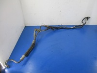 фото thumb №1, Citroen c4 1.6hdi провода трубки усилителя