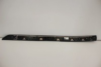 фото thumb №9, Молдинг крыша правая land rover defender ii l663