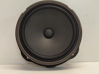 фото thumb №1, Cupra formentor динамік двері перед 5fa035415