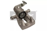 фото thumb №2, Супорт ham. renault t. scenic/grand scen