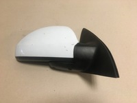 фото thumb №8, Kia proceed зеркало правое левая 5 pin europa