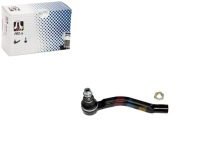 Наконечник тяга renault l Доставка, фото thumb