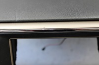 фото thumb №8, Приборная панель консоль jeep grand cherokee wk2 lift