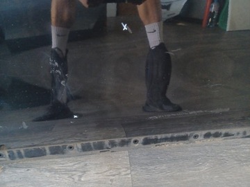 фото thumb №12, Двері ---- nissan xtrail x-trail t32 ---- передні праві ----