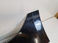 фото thumb №4, Kia proceed iii 3 порог молдинг порог левая оригинал!