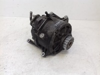 фото thumb №1, Генератор 072903021e vw touareg