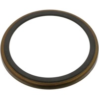 Купити Кільце abs 37777/feb febi bilstein, фото thumb