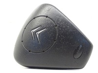 фото thumb №1, Подушка повітряна подушка безпеки керма citroen c2 9638009vd