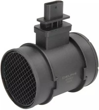 фото thumb №1, Delphi af10637-12b1 витратомір масовий повітря