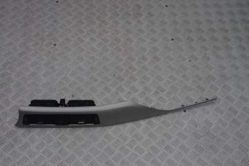 фото thumb №12, Рамка декоры панели решётки воздуховод планки декоративный bmw 3 f34 gt