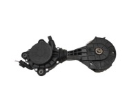 фото thumb №1, Citroen berlingo ii 2 08- 1.6vti натягувач ремінь v759883280