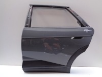 фото thumb №1, Дверь левая задние hyundai ioniq 5 21- nr 47916