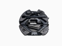 Купить Набор ремонтный колеса кулиса подъемник ford focus iii mk3 bm51-17009-eb, фото thumb
