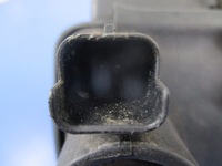 фото thumb №6, Peugeot 206 1.1 генератор 9636204780 valeo 2542287a перевірений