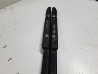 фото thumb №7, Vw sharan 7n 10-15r alhambra рейлинги кровельные комплект