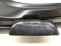 фото thumb №7, Усилитель стойка крыша vw golf vii 5g9809642b