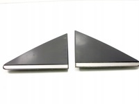 фото thumb №1, Chrysler sebring 09r защита треугольник задняя пара