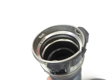 фото thumb №7, Шланг повітря наддув bmw f39 x2 f45 f48 x1 mini f54 f60 8655836