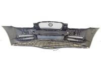 фото thumb №13, Бампер перед передній jaguar xf x250 przedlift