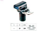 фото thumb №1, Eps 1.953.104 датчик швидкості обертання, автоматична коробка передач передач