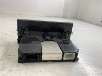 фото thumb №4, Volvo v50 i дисплей екран радіо 30737809