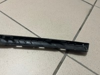 фото thumb №7, Напрямна pod фара кронштейн лівий правий hyundai i30 i-30 iii 3 lift 20-