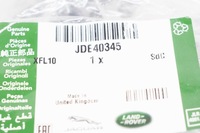 фото thumb №7, Jaguar f-pace x761 корпус термостата nowa оригінальна jde40345