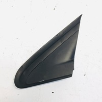 фото thumb №1, Треугольник крыла левый peugeot 208