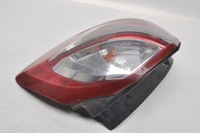 фото thumb №8, Subaru legacy iv лампа правая задняя правый задняя kombi