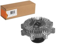 фото thumb №1, Зчеплення вентилятора радіатор kia ретона sportage 2.0d 10.97-08.03