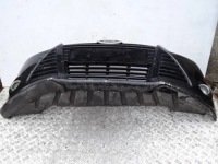 Бампер перед комплект . ford focus mk3 fb Недорого, фото thumb