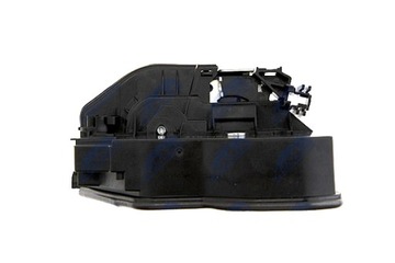 фото thumb №11, Амортизатор центрального замка зад bmw 3 e90 e91 2005- 3 f30 f31 2011- 5