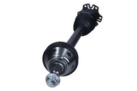 фото thumb №1, 27-1261mg піввісь vw golf iv/bora 1,8t/1,9tdi коробка передач