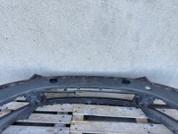 фото thumb №6, Бампер перед передний skoda fabia iii 3 6v0 2014-