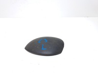 фото thumb №1, Citroen c2 c3 корпус накладка дзеркало ліва